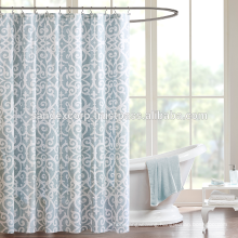 Cotton Shower Curtains